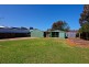6 Lamont Road, Mccracken SA 5211