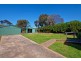 6 Lamont Road, Mccracken SA 5211