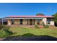 6 Lamont Road, Mccracken SA 5211