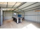 6 Lamont Road, Mccracken SA 5211