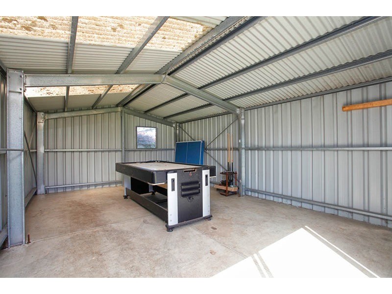 6 Lamont Road, Mccracken SA 5211