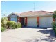 5 Lamont Road, Mccracken SA 5211