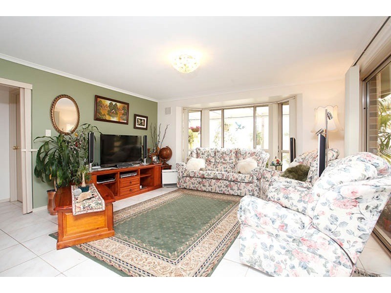 5 Lamont Road, Mccracken SA 5211