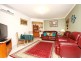5 Lamont Road, Mccracken SA 5211