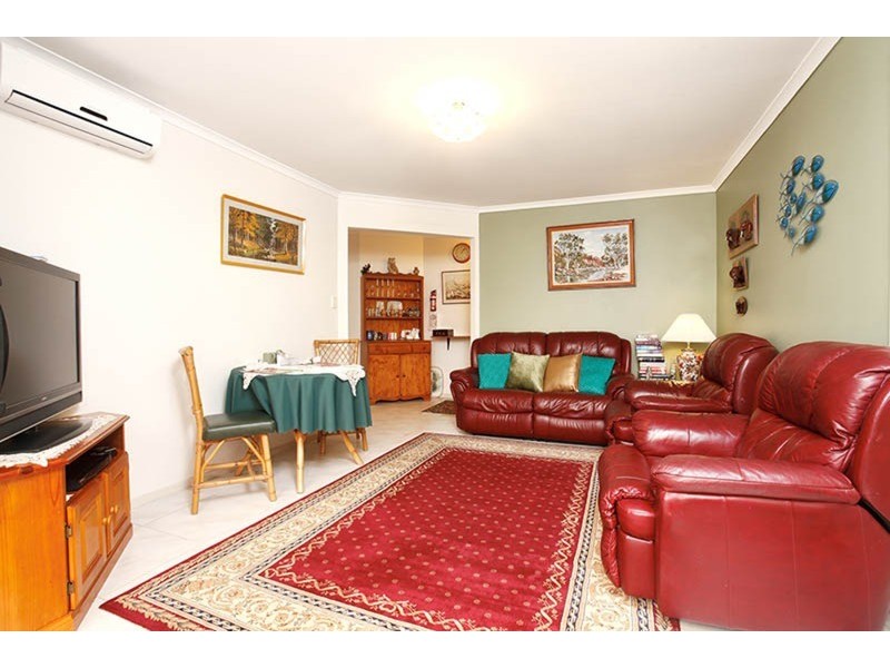 5 Lamont Road, Mccracken SA 5211