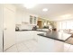 5 Lamont Road, Mccracken SA 5211