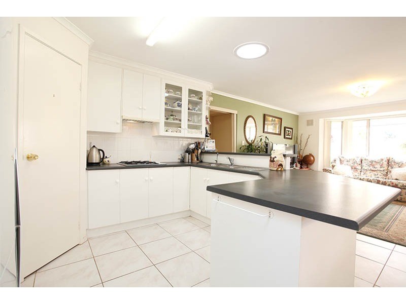 5 Lamont Road, Mccracken SA 5211