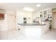 5 Lamont Road, Mccracken SA 5211