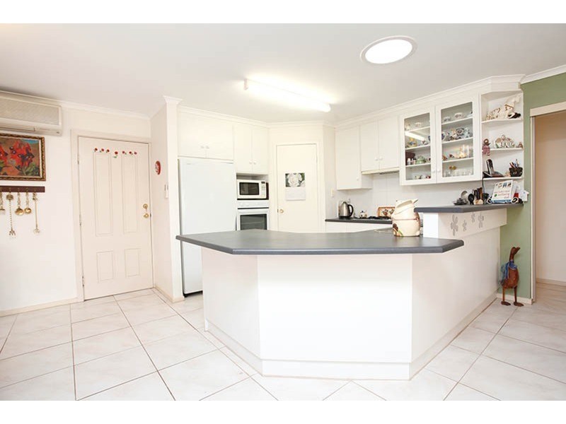 5 Lamont Road, Mccracken SA 5211