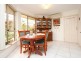 5 Lamont Road, Mccracken SA 5211