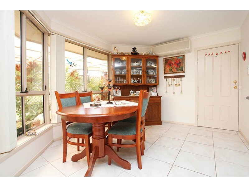 5 Lamont Road, Mccracken SA 5211