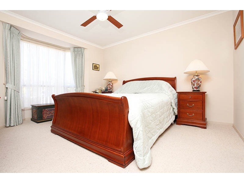 5 Lamont Road, Mccracken SA 5211