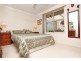 5 Lamont Road, Mccracken SA 5211