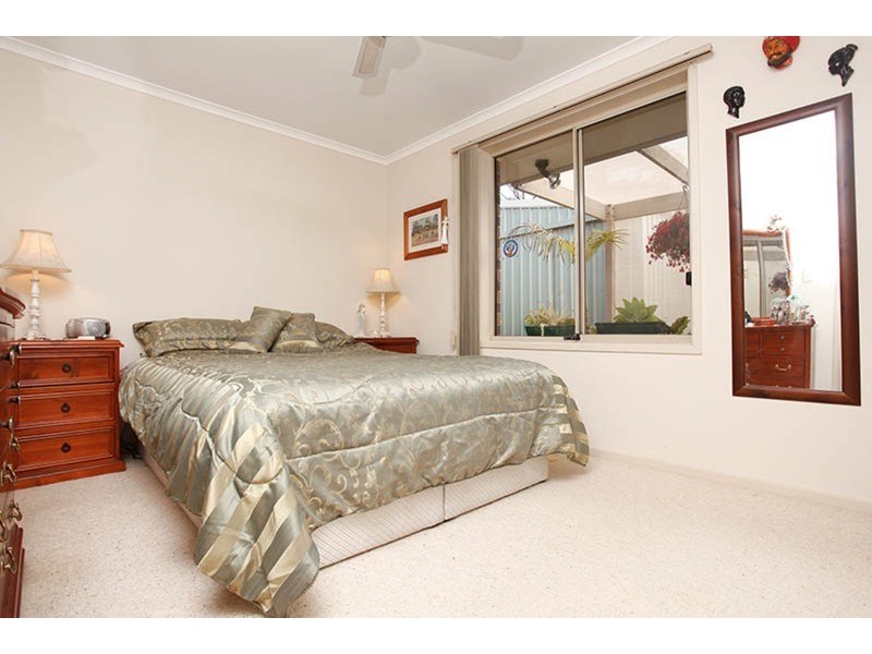 5 Lamont Road, Mccracken SA 5211