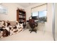 5 Lamont Road, Mccracken SA 5211