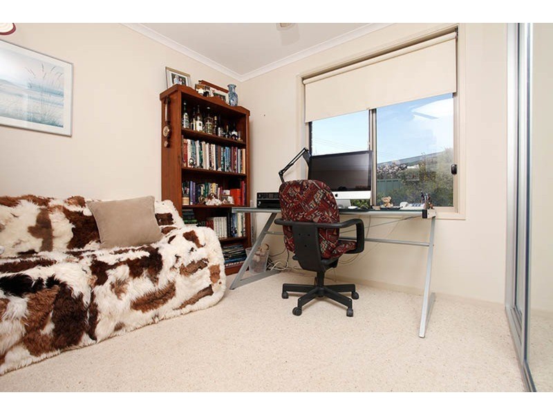 5 Lamont Road, Mccracken SA 5211