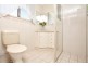 5 Lamont Road, Mccracken SA 5211
