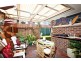 5 Lamont Road, Mccracken SA 5211