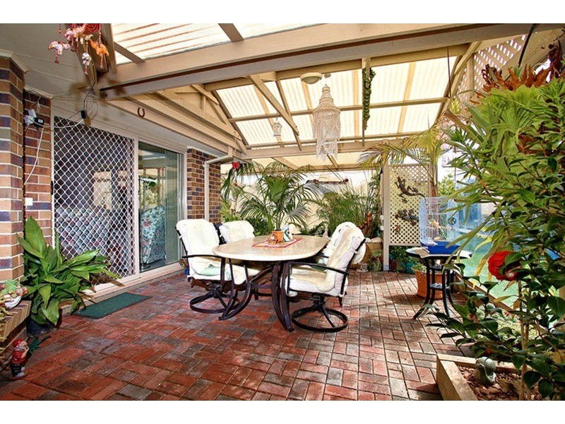 5 Lamont Road, Mccracken SA 5211