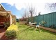 5 Lamont Road, Mccracken SA 5211
