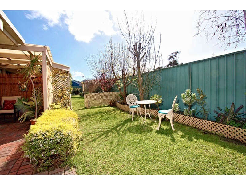 5 Lamont Road, Mccracken SA 5211