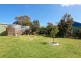 5 Lamont Road, Mccracken SA 5211