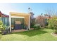 5 Lamont Road, Mccracken SA 5211