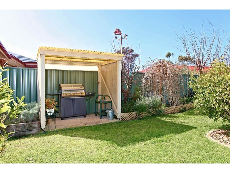 5 Lamont Road, Mccracken SA 5211