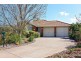 5 Lamont Road, Mccracken SA 5211