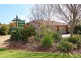 5 Lamont Road, Mccracken SA 5211