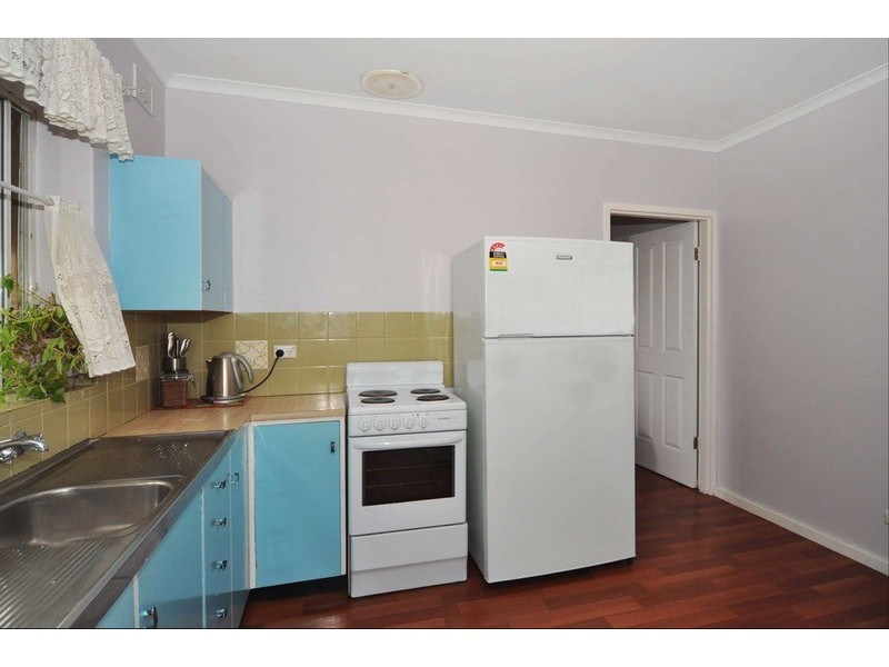 14 Coleman Avenue, Mccracken SA 5211