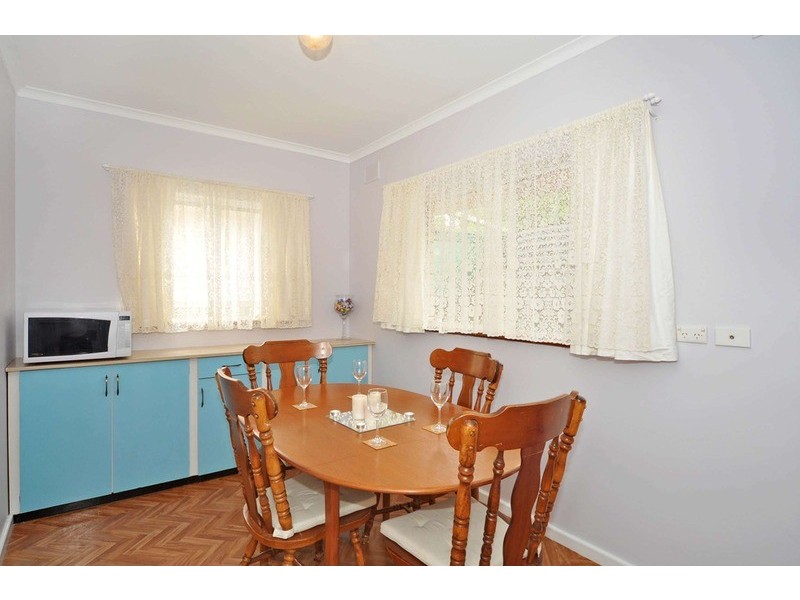 14 Coleman Avenue, Mccracken SA 5211