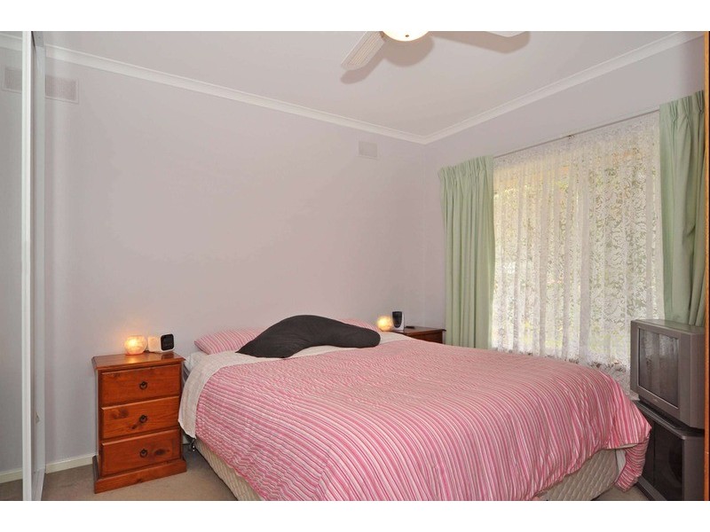 14 Coleman Avenue, Mccracken SA 5211