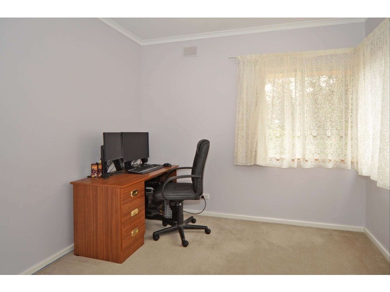 14 Coleman Avenue, Mccracken SA 5211