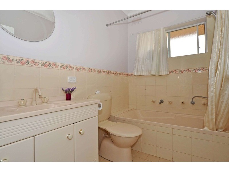 14 Coleman Avenue, Mccracken SA 5211