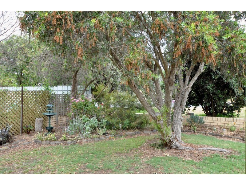 14 Coleman Avenue, Mccracken SA 5211