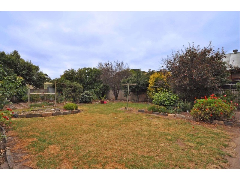 14 Coleman Avenue, Mccracken SA 5211