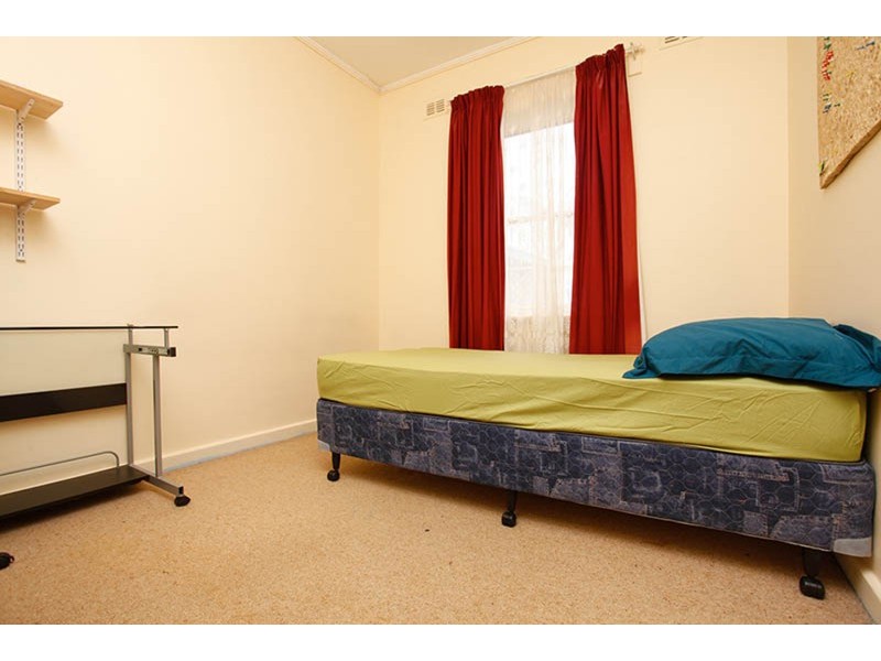 22 Churchill Road, Victor Harbor SA 5211