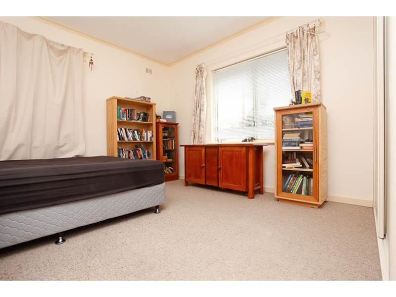 22 Churchill Road, Victor Harbor SA 5211