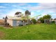 22 Churchill Road, Victor Harbor SA 5211