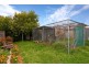 22 Churchill Road, Victor Harbor SA 5211