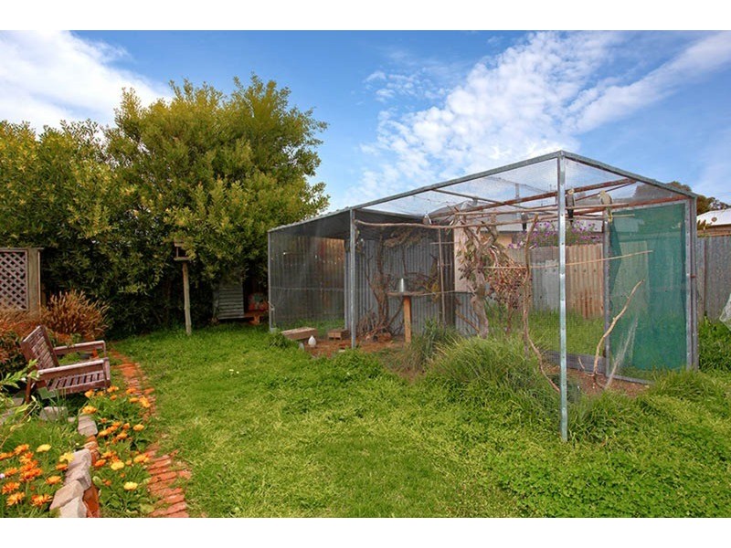 22 Churchill Road, Victor Harbor SA 5211