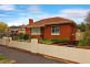 22 Churchill Road, Victor Harbor SA 5211