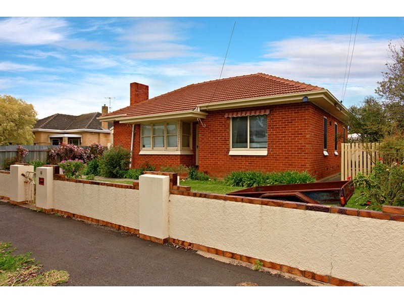 22 Churchill Road, Victor Harbor SA 5211