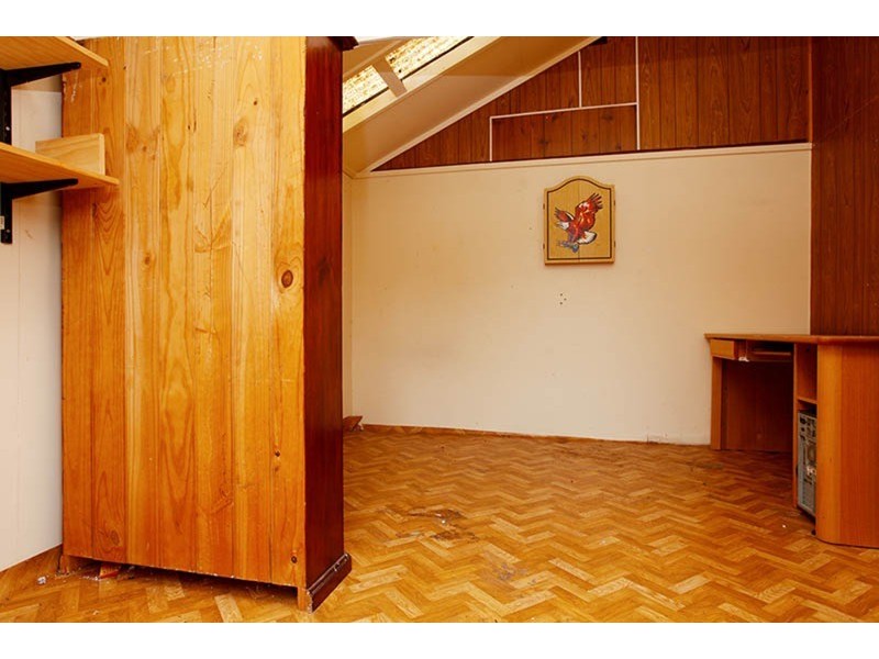 22 Churchill Road, Victor Harbor SA 5211