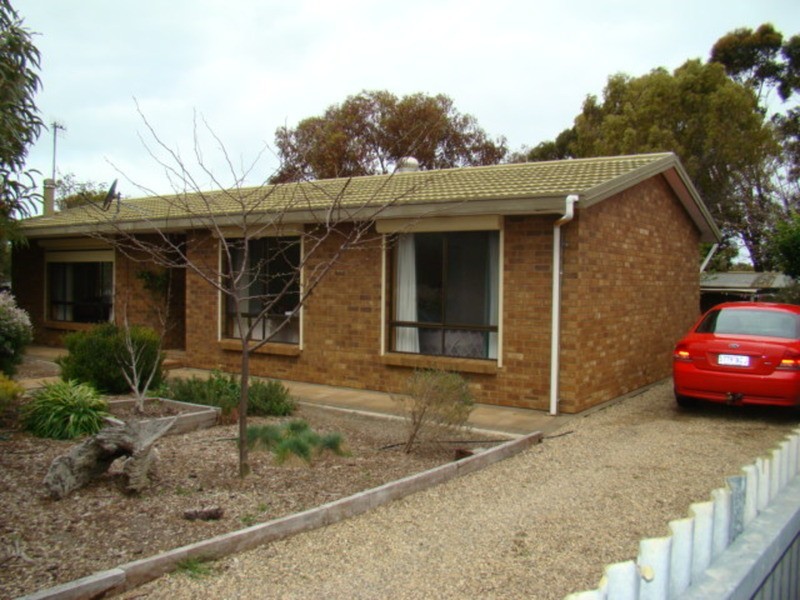 89 Waterport Road, Port Elliot SA 5212