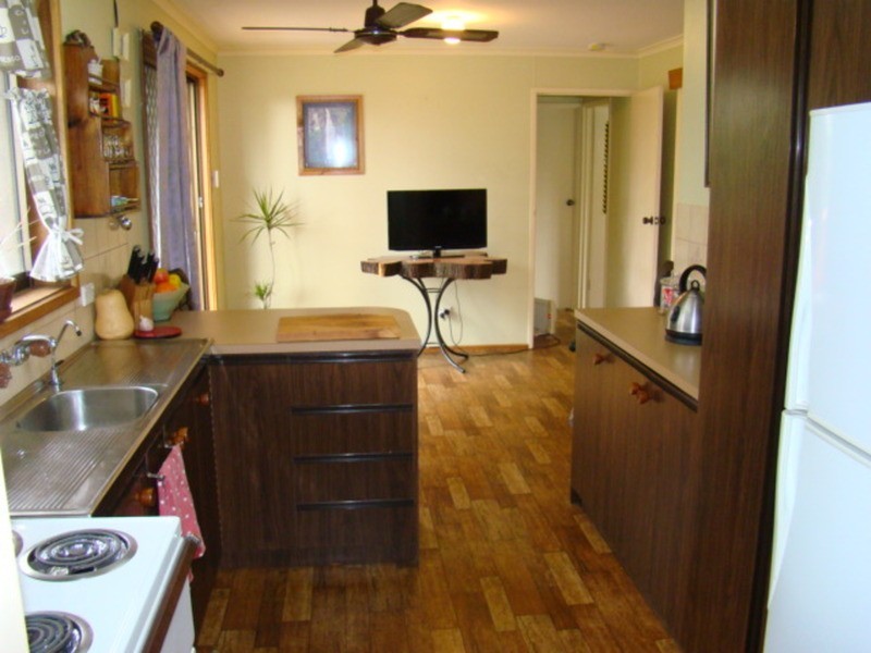 89 Waterport Road, Port Elliot SA 5212