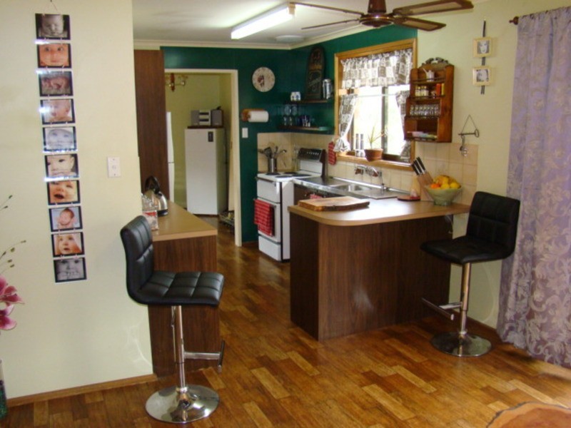 89 Waterport Road, Port Elliot SA 5212