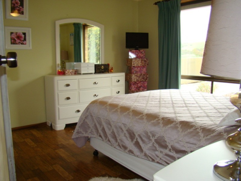 89 Waterport Road, Port Elliot SA 5212