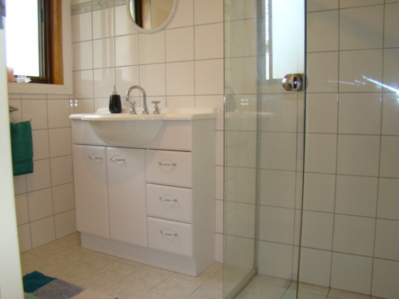 89 Waterport Road, Port Elliot SA 5212